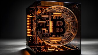 All Crypto Coin Prices Move Like Turtles