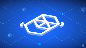 Exploring the Fantom Frontier: Speed, Security, and Exceptional dApps