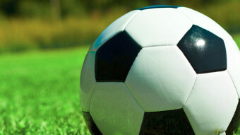 28 May 2021 Betting Tips