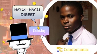 Weekly Digest: BSC & DeFi Hacks, USDT On Avalanche With Coinfomania