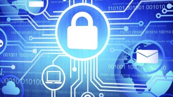 What are security tokens and how do they work?