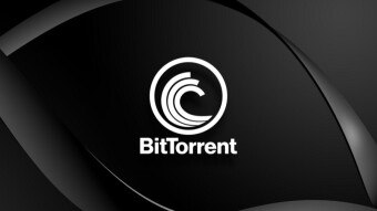 Earning at least 10000000 Bittorrent (BTT) satoshi with just an ExpressCrypto ID.