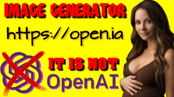 The Creative Power Unleashed: Image Generators With Artificial Intelligence.