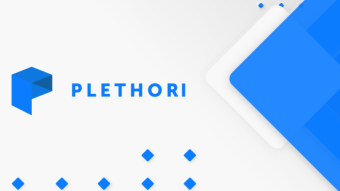 Plethori