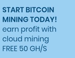 50GH/s FREE BITCOIN MINING CONTRACT !!!