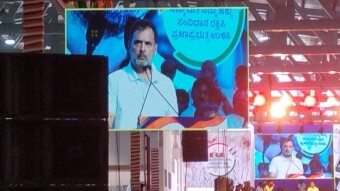 Can India Trust Its Election Results Anymore? The Disturbing Truth
