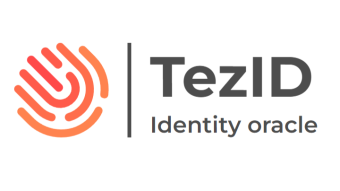 TezID IDZ: An Identity Oracle on the Tezos Blockchain