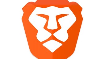 Little known secret for BAT Token (Brave Browser Rewards)