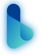 AirDrops BOND FILM PLATFORM A new Economic Model for the Film and Video Industry