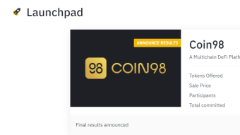 Oops, making a little profit from being a stupid-head...