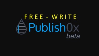 Let's All Be Responsible Publish0x Members