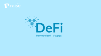 A Guide To Decentralized Finance: All You Need to Know