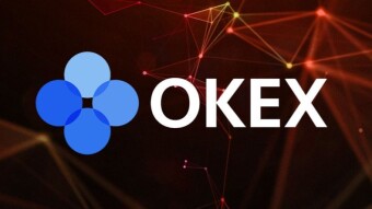 Do you know Okex.com give you free Bitcoin daily?