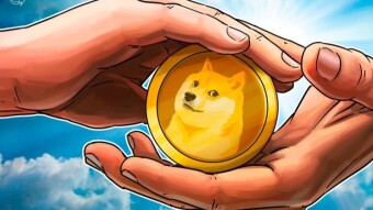 How Not to Trade: Lessons From the Dogecoin Pump and Dump