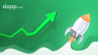 3 Tokens to Watch in the Next 3 Months🚀🚀🚀