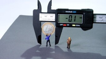US Inflation Rate Boosting Crypto Adoption
