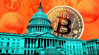 Bitcoin: Then They Fight You