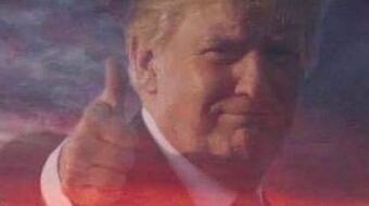 EthGas And $GWEI Are Rethinking How Ethereum Move