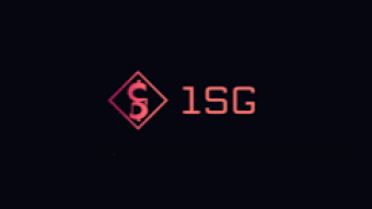 Free 100 1SG ($100) - 1SG Airdrop
