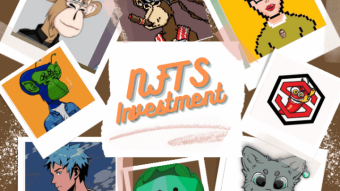 In NFTs Battle, I migrated my Investment from Oasis To Opensea