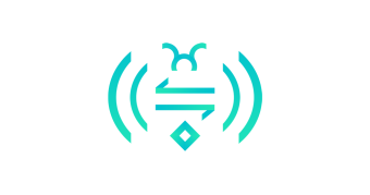 Buzzex Exchange – The Crypto Currency Exchange built for the benefit of Traders and Investors