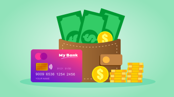 Building Wealth on Hive: Embracing the Power of Compounding for Long-Term Success