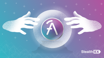 AAVE Crypto Price Prediction 2021. What Is Aave Crypto? AAVE Coin News. Aave Price Chart. Find out the best place to buy AAVE crypto.
