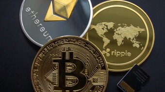 Deflationary Cryptocurrencies