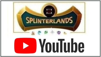 Splinterlands | YouTube Channels That Are Still Active!