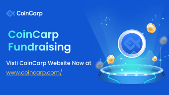 The Total Crypto Funding Amount Last Week was $232.90M