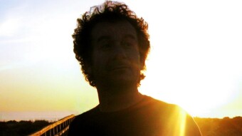 My Sunset Photos #6