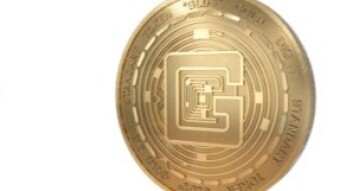 Gdigit (GLDS) project - For the extraction of gold and other precious metals.