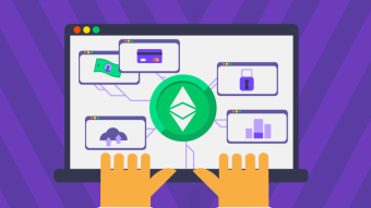 ETC (Ethereum Classic) Review 2020