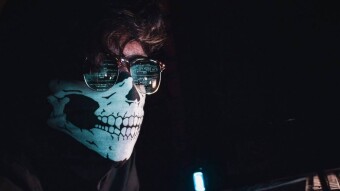 The DeFi Sector Suffered From Nearly $100 Million In Hacker Attacks In 2020