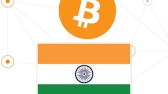 Regressive crypto tax policy adversely affecting Indian crypto exchanges