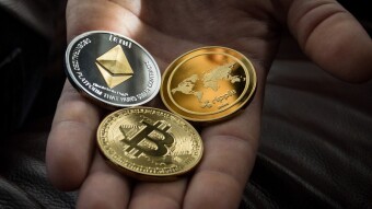 Crypto for Beginners!