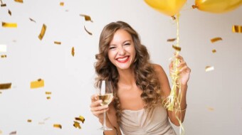 Hold SocialGood (SG) long term to enjoy up to 15% APY staking rewards