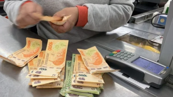 Inflation in Argentina: Battling Soaring Prices in the Land of Peso