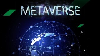 Into the metaverse: a guide to crypto virtuality