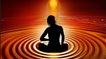 The Illusion of Decision