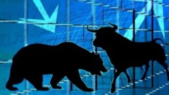 Art of Investing during a Bear Market!