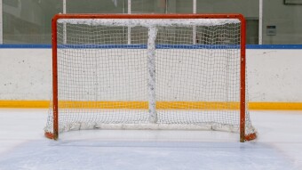 2 NHL games tonight - Here are my WINNERS!