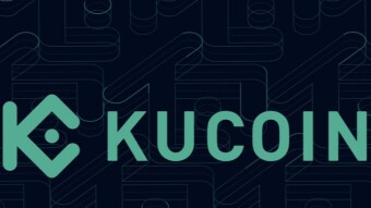 KuCoin Says That Suspects of Hack Identified