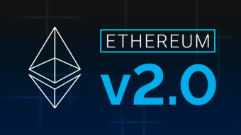 Ethereum 2.0 Proof of Stake?