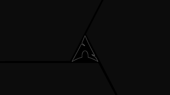 Take Your heart