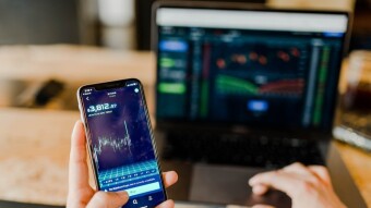 Bitcoin’s Looming Breakout Could Make for New 2020 Highs (TA - 1st September)