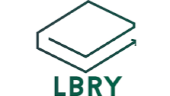 It's official LBRY.TV is getting retired