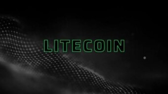 Litecoin Ads
