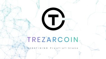 How to stake your TrezarCoin (and withdraw from coinkit/graviex)