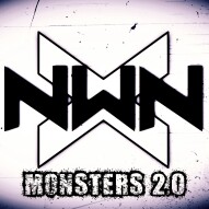 Monsters 2.0
